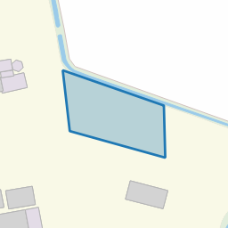 Perceel VSV00-H-3056