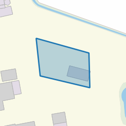 Perceel VSV00-H-3057