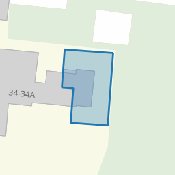 Perceel VSV00-H-3061