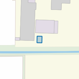 Perceel VSV00-H-3065