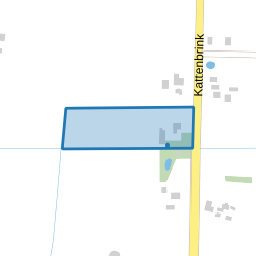 Perceel VSV00-H-3066
