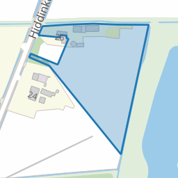 Perceel VSV00-H-3068