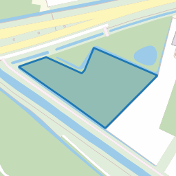 Perceel VSV00-H-3078