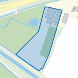 Perceel VSV00-H-3079