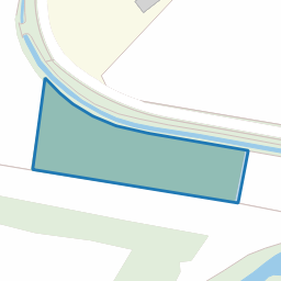 Perceel VSV00-H-3083