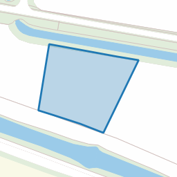 Perceel VSV00-H-3096