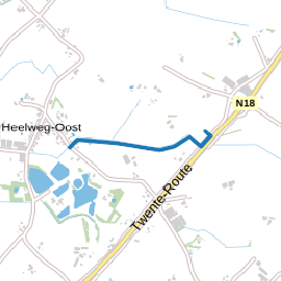 Perceel VSV00-H-3099