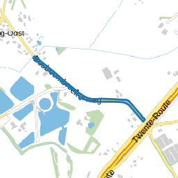 Perceel VSV00-H-3100