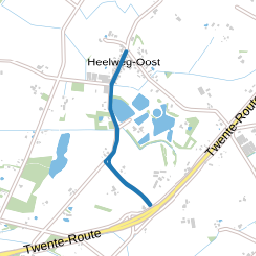 Perceel VSV00-H-3101