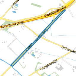 Perceel VSV00-H-3102