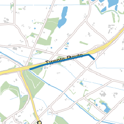 Perceel VSV00-H-3104