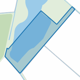 Perceel VSV00-H-3113