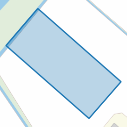 Perceel VSV00-H-3114