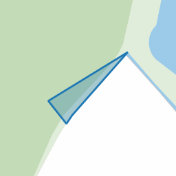 Perceel VSV00-H-3117