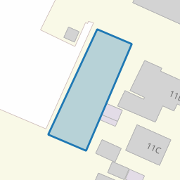 Perceel VSV00-H-3119