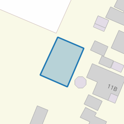 Perceel VSV00-H-3120