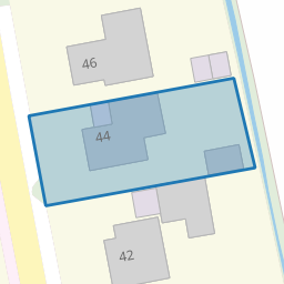 Perceel VSV00-H-3127