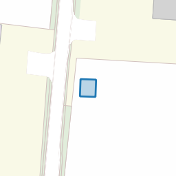 Perceel VSV00-H-3130