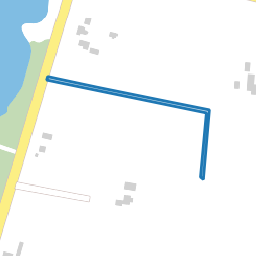 Perceel VSV00-H-3140