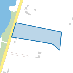 Perceel VSV00-H-3141