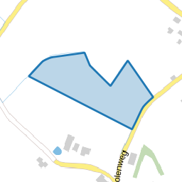 Perceel VSV00-H-3142