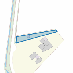 Perceel VSV00-H-3143