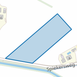 Perceel VSV00-H-3146