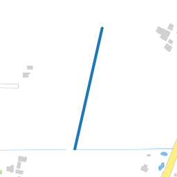 Perceel VSV00-H-3147