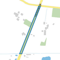 Perceel VSV00-H-3150