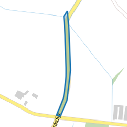 Perceel VSV00-H-3151