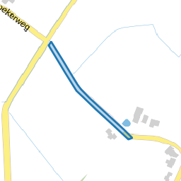 Perceel VSV00-H-3152