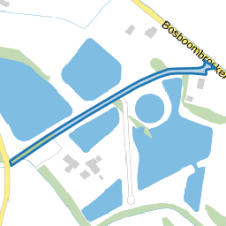 Perceel VSV00-H-3153