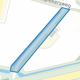 Perceel VSV00-H-3156