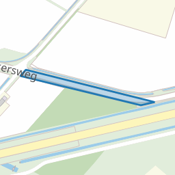 Perceel VSV00-H-3158