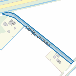 Perceel VSV00-H-3159