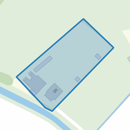 Perceel VSV00-H-3161