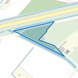 Perceel VSV00-H-3162