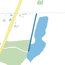 Perceel VSV00-H-3165