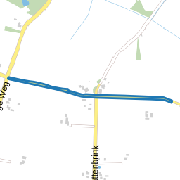 Perceel VSV00-H-3169