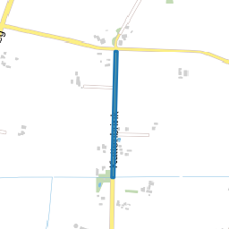 Perceel VSV00-H-3170