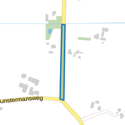 Perceel VSV00-H-3172