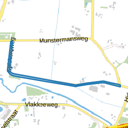 Perceel VSV00-H-3174