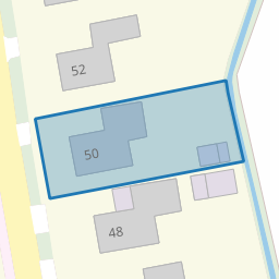 Perceel VSV00-H-3180