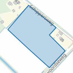 Perceel VSV00-H-3187