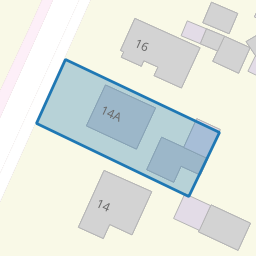 Perceel VSV00-H-3194