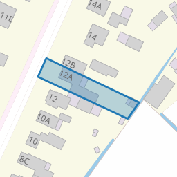 Perceel VSV00-H-3195