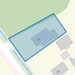 Perceel VSV00-H-3199