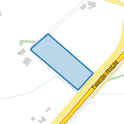 Perceel VSV00-H-3205