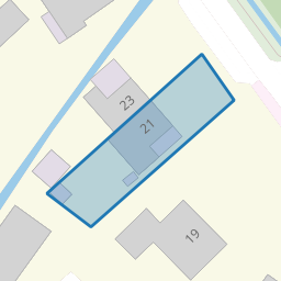 Perceel VSV00-H-3211