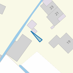 Perceel VSV00-H-3212